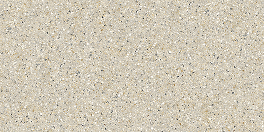 Palladiana Sand Structured 12"x24 | Glazed Porcelain | Floor/Wall Tile