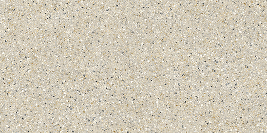 Palladiana Sand Structured 24"x48 | Glazed Porcelain | Floor/Wall Tile