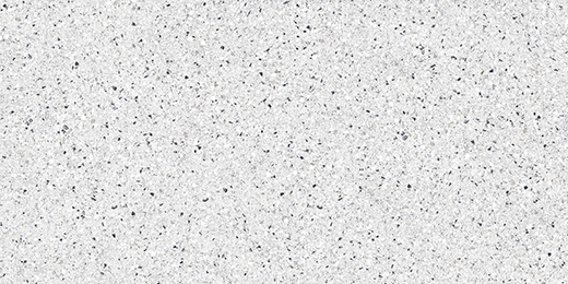 Palladiana White Semi-Polished 12"x24 | Glazed Porcelain | Floor/Wall Tile
