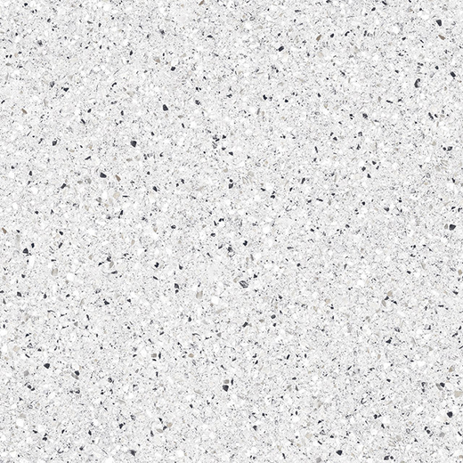Palladiana White Semi-Polished 24"x24 | Glazed Porcelain | Floor/Wall Tile