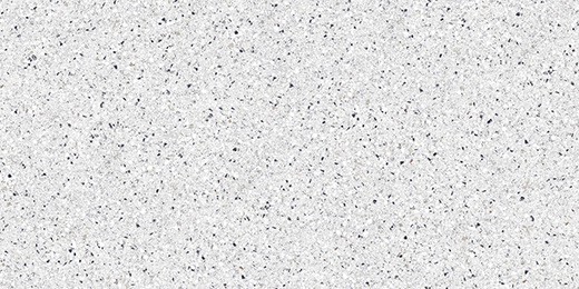 Palladiana White Semi-Polished 24"x48 | Glazed Porcelain | Floor/Wall Tile