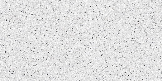 Palladiana White Structured 12"x24 | Glazed Porcelain | Floor/Wall Tile
