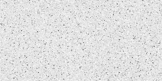 Palladiana White Structured 24"x48 | Glazed Porcelain | Floor/Wall Tile