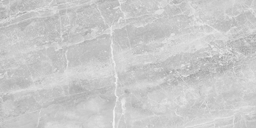 Palladium Perla Grigia Matte 12"X24 | Porcelain | Floor/Wall Tile