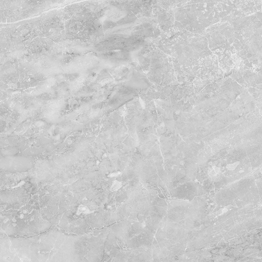 Palladium Perla Grigia Matte 24"X24 | Porcelain | Floor/Wall Tile
