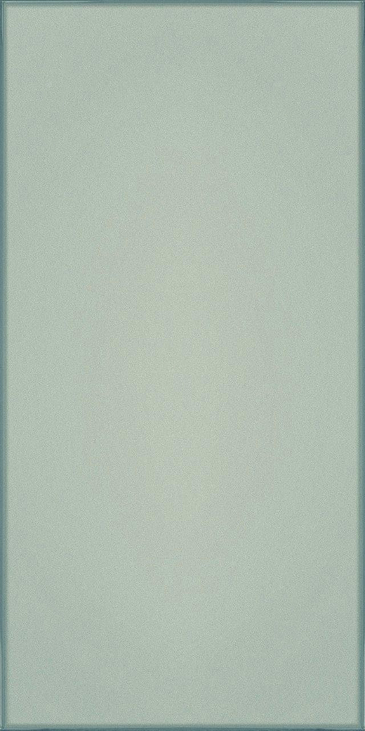 Pane Acqua Polished 12"x24 | Color Body Porcelain | Floor/Wall Tile