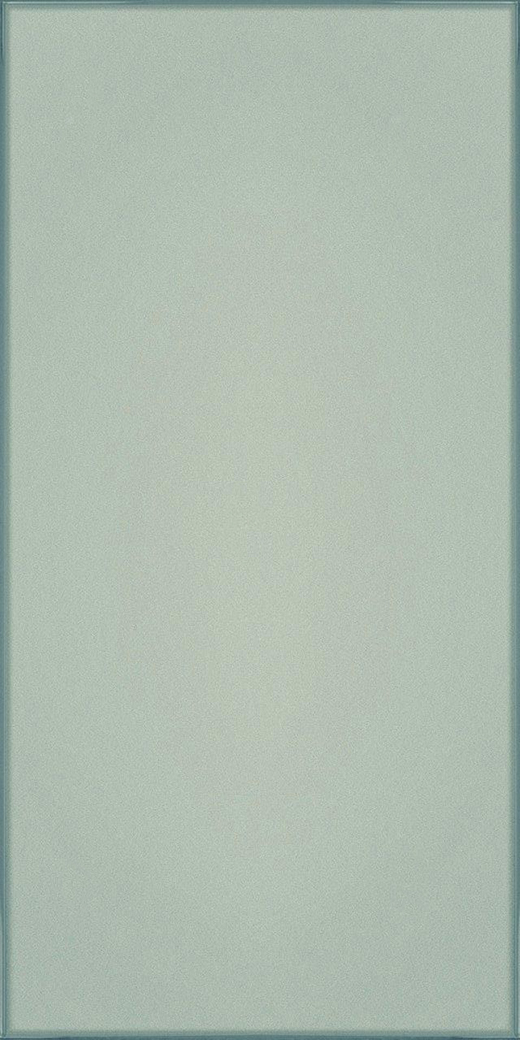 Pane Acqua Polished 12"x24 | Color Body Porcelain | Floor/Wall Tile