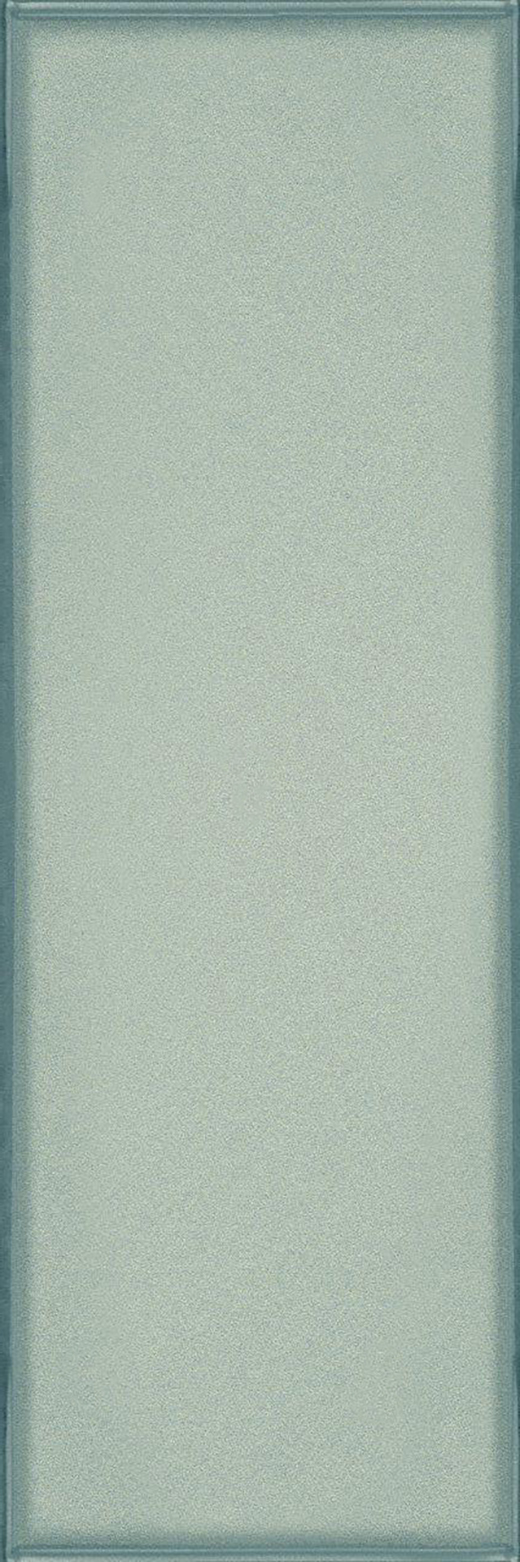 Pane Acqua Polished 4"x12 | Color Body Porcelain | Floor/Wall Tile