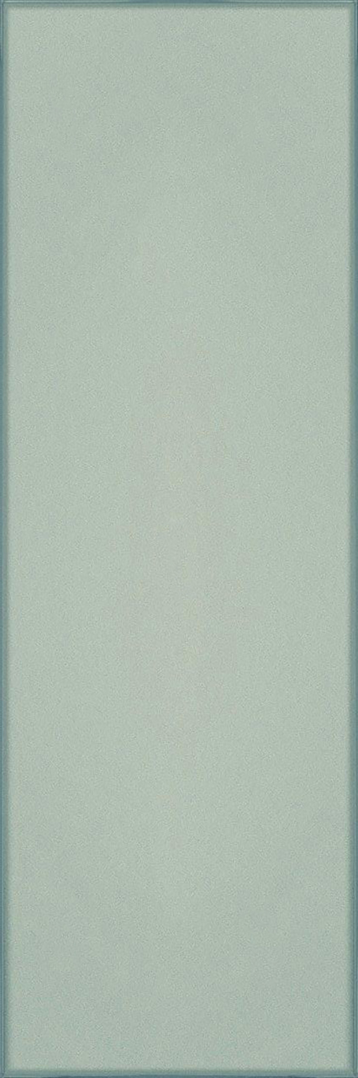 Pane Acqua Polished 8"x24 | Color Body Porcelain | Floor/Wall Tile