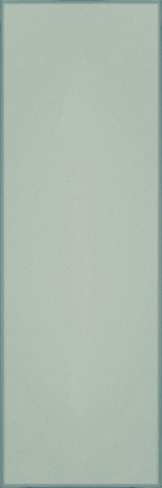 Pane Acqua Polished 8"x24 | Color Body Porcelain | Floor/Wall Tile