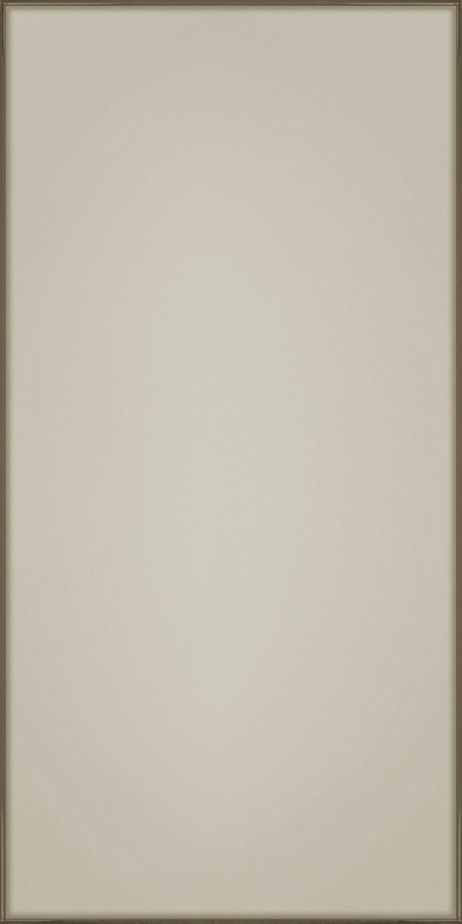 Pane Bronzo Polished 12"x24 | Color Body Porcelain | Floor/Wall Tile