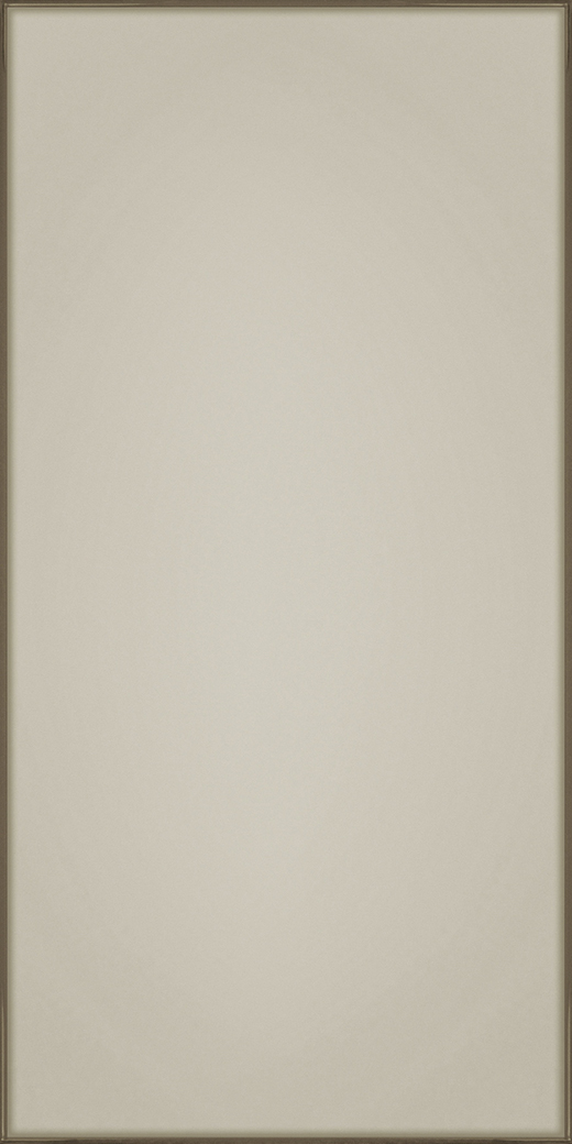 Pane Bronzo Polished 12"x24 | Color Body Porcelain | Floor/Wall Tile