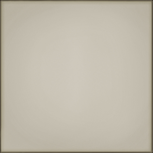 Pane Bronzo Polished 24"x24 | Color Body Porcelain | Floor/Wall Tile