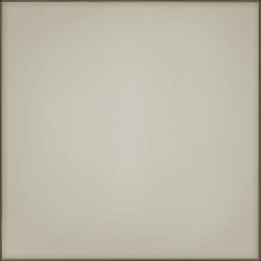 Pane Bronzo Polished 24"x24 | Color Body Porcelain | Floor/Wall Tile