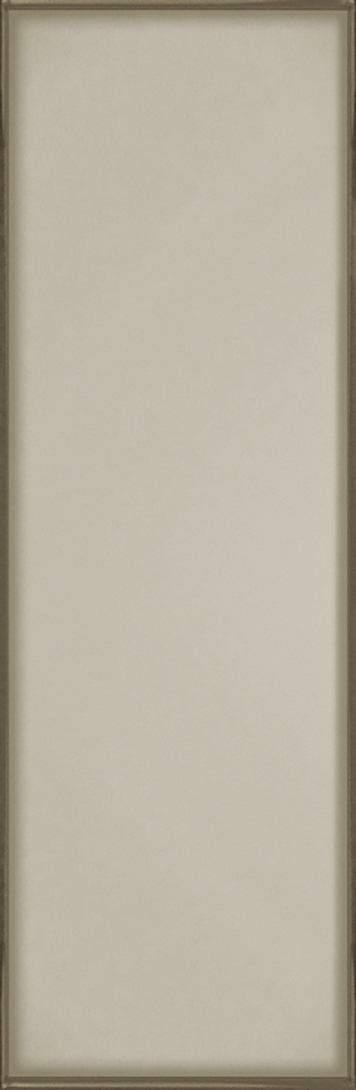 Pane Bronzo Polished 4"x12 | Color Body Porcelain | Floor/Wall Tile
