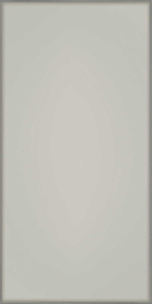 Pane Fume Polished 12"x24 | Color Body Porcelain | Floor/Wall Tile