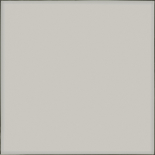 Pane Fume Polished 24"x24 | Color Body Porcelain | Floor/Wall Tile
