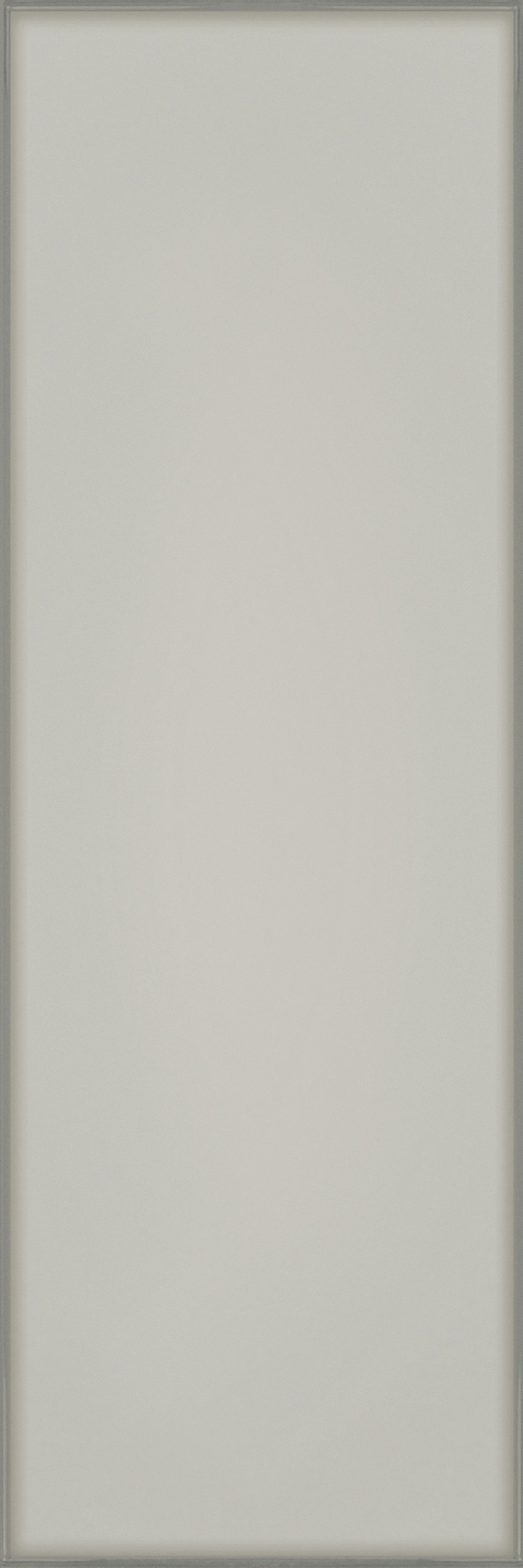 Pane Fume Polished 8"x24 | Color Body Porcelain | Floor/Wall Tile