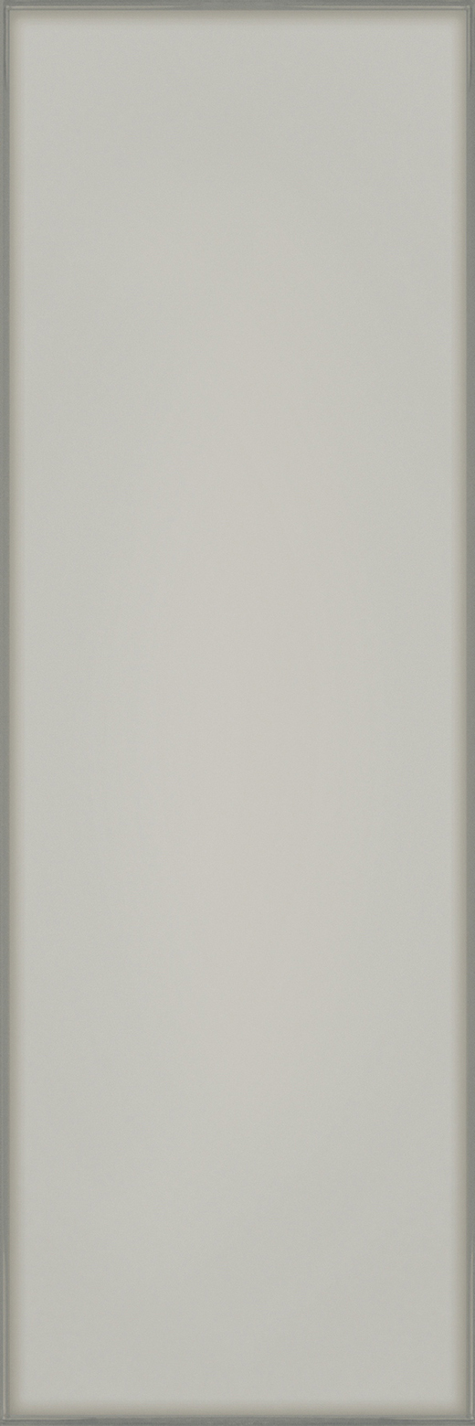 Pane Fume Polished 8"x24 | Color Body Porcelain | Floor/Wall Tile
