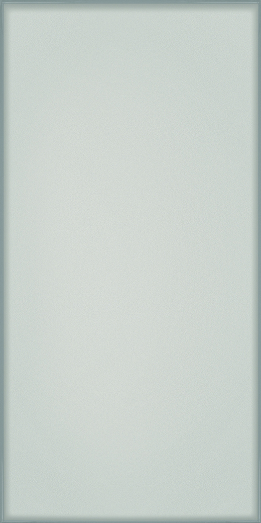 Pane Naturale Polished 12"x24 | Color Body Porcelain | Floor/Wall Tile