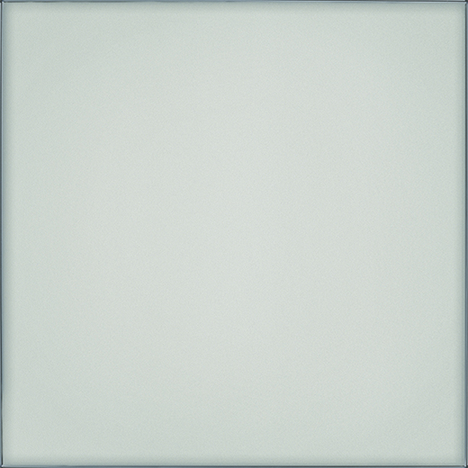 Pane Naturale Polished 24"x24 | Color Body Porcelain | Floor/Wall Tile