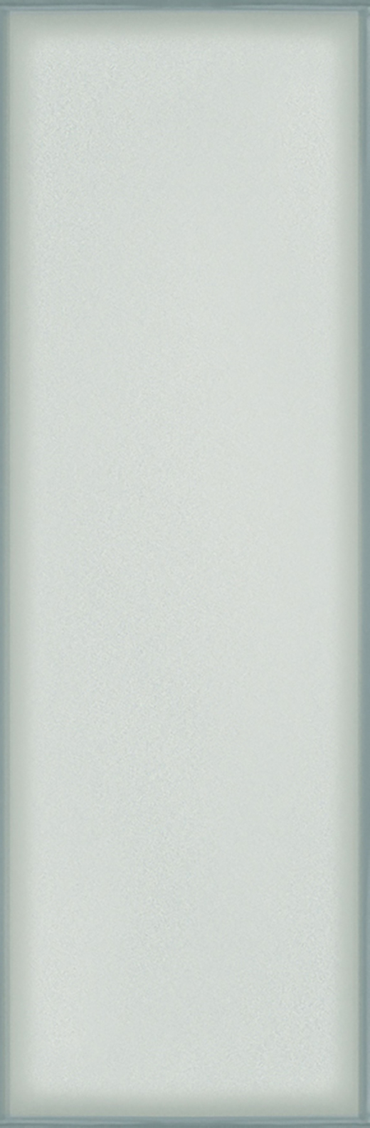 Pane Naturale Polished 4"x12 | Color Body Porcelain | Floor/Wall Tile