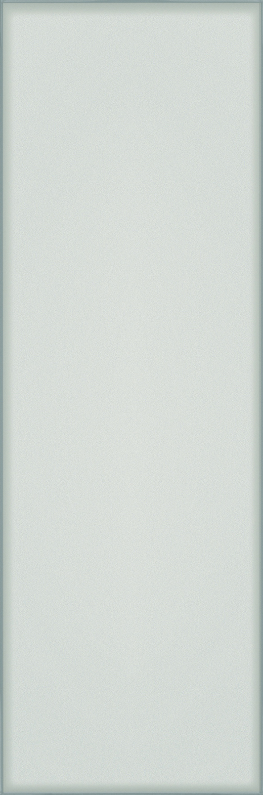 Pane Naturale Polished 8"x24 | Color Body Porcelain | Floor/Wall Tile