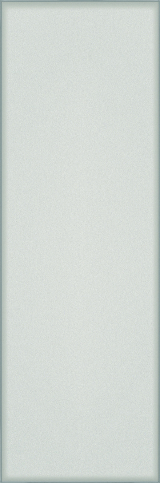 Pane Naturale Polished 8"x24 | Color Body Porcelain | Floor/Wall Tile