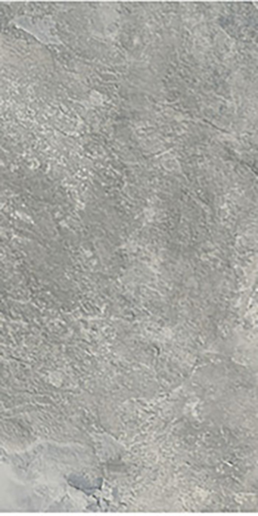Passage Silver Natural 12"x24 | Color Body Porcelain | Floor/Wall Tile