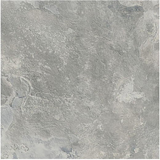 Passage Silver Natural 24"x24 | Color Body Porcelain | Floor/Wall Tile