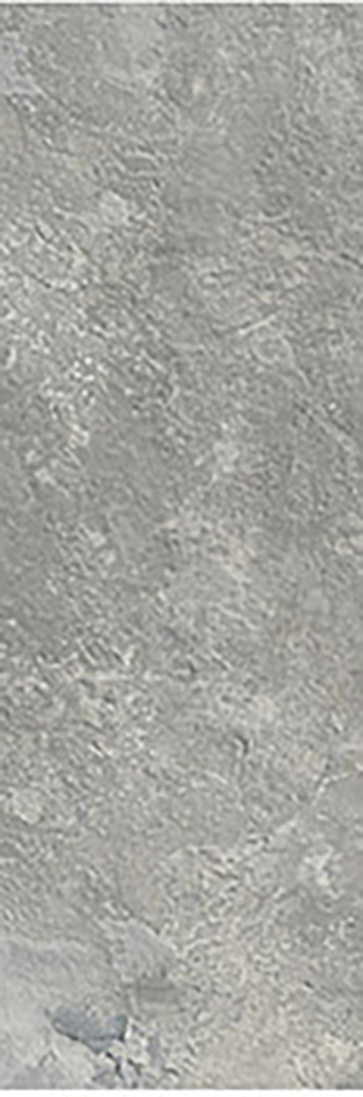 Passage Silver Natural 4"x12 | Color Body Porcelain | Floor/Wall Tile