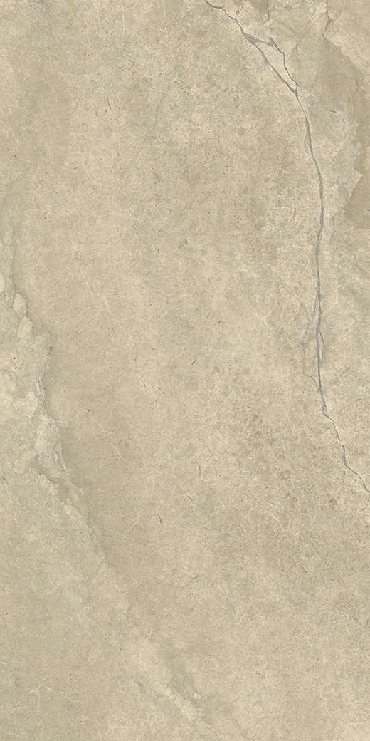 Peak Desert Worn 12"x24 | Color Body Porcelain | Floor/Wall Tile