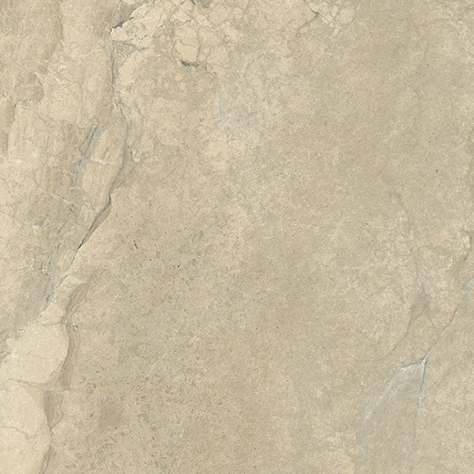 Peak Desert Worn 24"x24 | Color Body Porcelain | Floor/Wall Tile