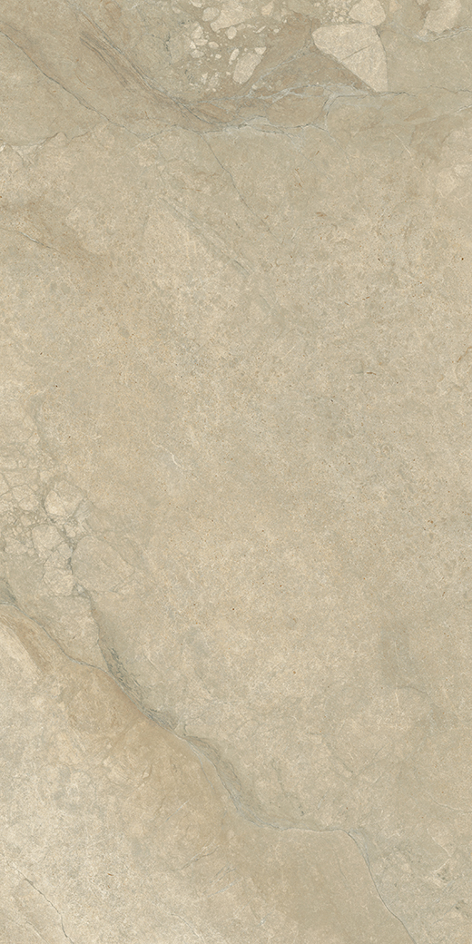 Peak Desert Worn 24"x48 | Color Body Porcelain | Floor/Wall Tile
