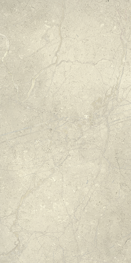 Peak White Worn 12"x24 | Color Body Porcelain | Floor/Wall Tile