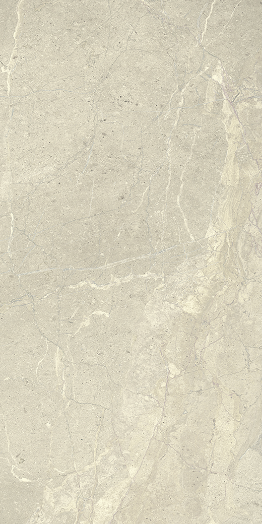 Peak White Worn 24"x48 | Color Body Porcelain | Floor/Wall Tile