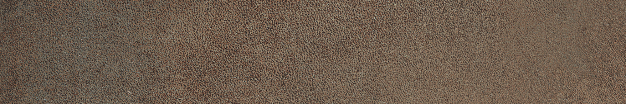 Outlet Pelle Copper - Outlet Matte 4"x24 | Color Body Porcelain | Floor/Wall Tile