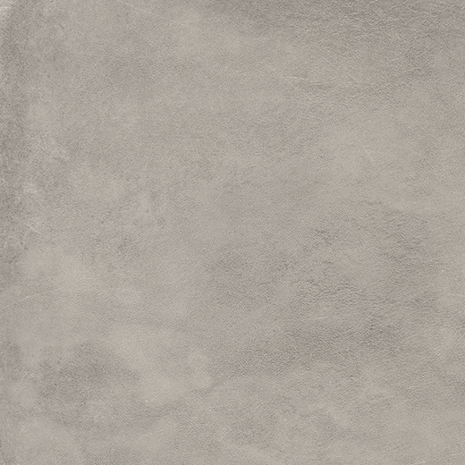 Outlet Pelle Stone - Outlet Matte 24"x24 | Color Body Porcelain | Floor/Wall Tile
