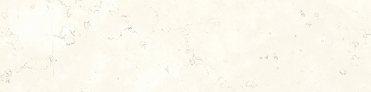 Piazza Bianco di Asiago Matte 3"X12 | Porcelain | Floor/Wall Tile