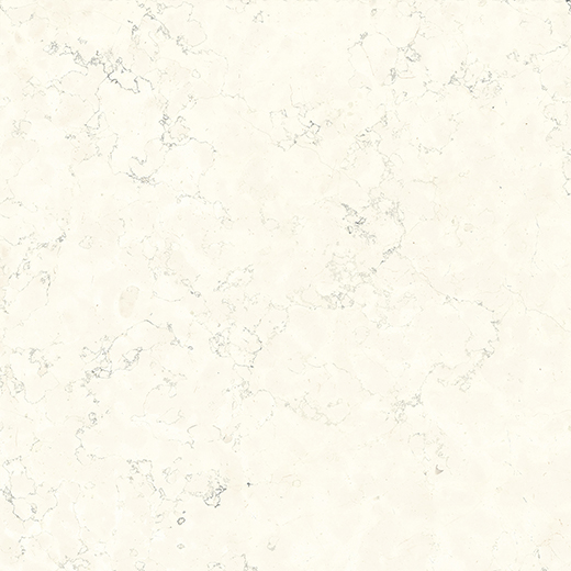 Piazza Bianco di Asiago Matte 3"X3 | Porcelain | Floor/Wall Tile