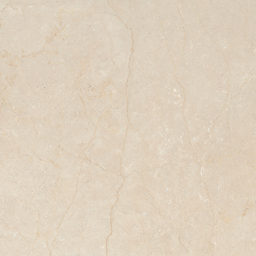 Piazza Botticino Matte 12"X12" | Porcelain | Floor/Wall Tile