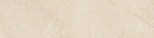 Piazza Botticino Matte 3"X12" | Porcelain | Floor/Wall Tile