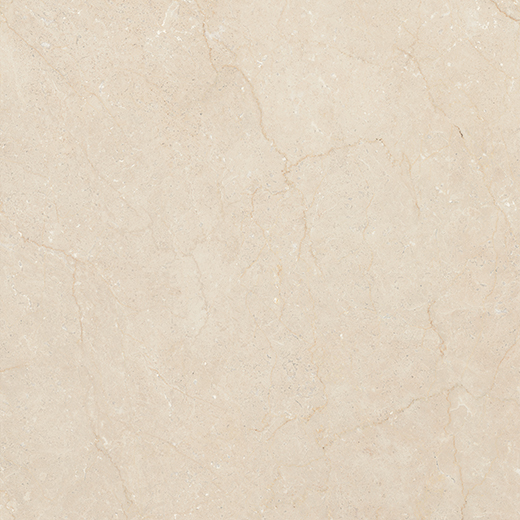 Piazza Botticino Matte 3"X3" | Porcelain | Floor/Wall Tile