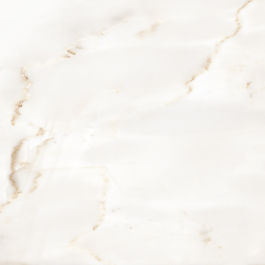 Piazza Calacatta Ambra Matte 3"X3" | Porcelain | Floor/Wall Tile