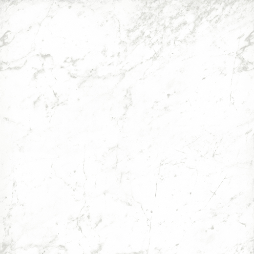 Piazza Carrara Matte 3"X3 | Porcelain | Floor/Wall Tile