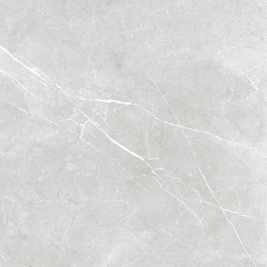 Piazza Fior di Pesco Matte 12"X12" | Porcelain | Floor/Wall Tile