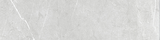 Piazza Fior di Pesco Matte 3"X12" | Porcelain | Floor/Wall Tile