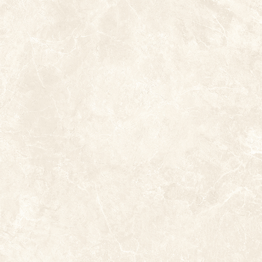 Piazza Marfil Matte 12"X12" | Porcelain | Floor/Wall Tile