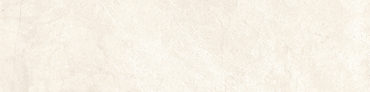 Piazza Marfil Matte 3"X12" | Porcelain | Floor/Wall Tile