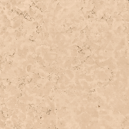 Piazza Rosa Perlino Matte 3"X3 | Porcelain | Floor/Wall Tile